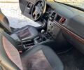Черный Опель Вектра, объемом двигателя 2.2 л и пробегом 245 тыс. км за 3500 $, фото 7 на Automoto.ua