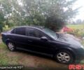 Черный Опель Вектра, объемом двигателя 18 л и пробегом 213 тыс. км за 4600 $, фото 6 на Automoto.ua