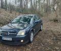 Чорний Опель Вектра, об'ємом двигуна 2.2 л та пробігом 300 тис. км за 2200 $, фото 1 на Automoto.ua