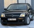 Чорний Опель Вектра, об'ємом двигуна 2.2 л та пробігом 222 тис. км за 3999 $, фото 4 на Automoto.ua
