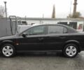 Чорний Опель Вектра, об'ємом двигуна 2.2 л та пробігом 367 тис. км за 4200 $, фото 2 на Automoto.ua