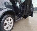 Чорний Опель Вектра, об'ємом двигуна 2.2 л та пробігом 202 тис. км за 5500 $, фото 5 на Automoto.ua