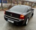 Черный Опель Вектра, объемом двигателя 2.2 л и пробегом 230 тыс. км за 3600 $, фото 4 на Automoto.ua