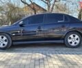 Чорний Опель Вектра, об'ємом двигуна 1.8 л та пробігом 312 тис. км за 3500 $, фото 4 на Automoto.ua