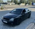 Черный Опель Вектра, объемом двигателя 3.2 л и пробегом 190 тыс. км за 2597 $, фото 1 на Automoto.ua
