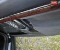 Черный Опель Вектра, объемом двигателя 2.2 л и пробегом 369 тыс. км за 6699 $, фото 34 на Automoto.ua
