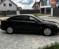 Чорний Опель Вектра, об'ємом двигуна 2.2 л та пробігом 480 тис. км за 3450 $, фото 3 на Automoto.ua