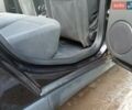 Черный Опель Вектра, объемом двигателя 2.2 л и пробегом 270 тыс. км за 4200 $, фото 14 на Automoto.ua