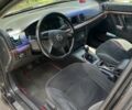 Черный Опель Вектра, объемом двигателя 2.2 л и пробегом 310 тыс. км за 3450 $, фото 6 на Automoto.ua