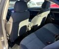 Чорний Опель Вектра, об'ємом двигуна 2 л та пробігом 326 тис. км за 3400 $, фото 5 на Automoto.ua
