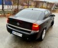 Чорний Опель Вектра, об'ємом двигуна 2.2 л та пробігом 230 тис. км за 3600 $, фото 4 на Automoto.ua