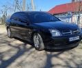Черный Опель Вектра, объемом двигателя 1.8 л и пробегом 312 тыс. км за 3500 $, фото 5 на Automoto.ua