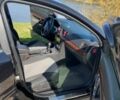 Чорний Опель Вектра, об'ємом двигуна 2.2 л та пробігом 340 тис. км за 3600 $, фото 3 на Automoto.ua