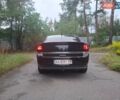 Черный Опель Вектра, объемом двигателя 2.17 л и пробегом 283 тыс. км за 4300 $, фото 10 на Automoto.ua