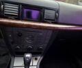 Чорний Опель Вектра, об'ємом двигуна 2.2 л та пробігом 370 тис. км за 3699 $, фото 23 на Automoto.ua