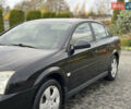 Черный Опель Вектра, объемом двигателя 1.8 л и пробегом 320 тыс. км за 2999 $, фото 12 на Automoto.ua