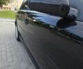 Черный Опель Вектра, объемом двигателя 2.2 л и пробегом 369 тыс. км за 3299 $, фото 1 на Automoto.ua