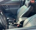 Черный Опель Вектра, объемом двигателя 2.2 л и пробегом 284 тыс. км за 4000 $, фото 11 на Automoto.ua