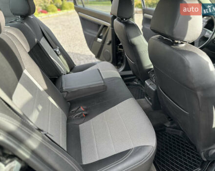 Черный Опель Вектра, объемом двигателя 1.8 л и пробегом 320 тыс. км за 2999 $, фото 26 на Automoto.ua