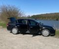 Чорний Опель Вектра, об'ємом двигуна 2.2 л та пробігом 340 тис. км за 3600 $, фото 2 на Automoto.ua