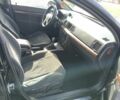 Черный Опель Вектра, объемом двигателя 2.2 л и пробегом 350 тыс. км за 2605 $, фото 5 на Automoto.ua
