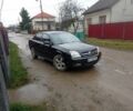 Чорний Опель Вектра, об'ємом двигуна 2.2 л та пробігом 250 тис. км за 2700 $, фото 6 на Automoto.ua