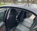 Черный Опель Вектра, объемом двигателя 2.2 л и пробегом 128 тыс. км за 4000 $, фото 6 на Automoto.ua
