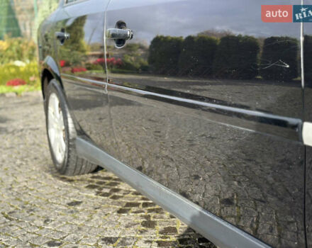 Черный Опель Вектра, объемом двигателя 1.8 л и пробегом 320 тыс. км за 2999 $, фото 19 на Automoto.ua