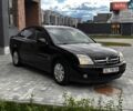 Чорний Опель Вектра, об'ємом двигуна 2.2 л та пробігом 480 тис. км за 3450 $, фото 2 на Automoto.ua