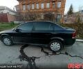 Черный Опель Вектра, объемом двигателя 2 л и пробегом 430 тыс. км за 3100 $, фото 4 на Automoto.ua