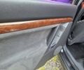 Чорний Опель Вектра, об'ємом двигуна 2.2 л та пробігом 370 тис. км за 3699 $, фото 21 на Automoto.ua