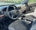 Черный Опель Вектра, объемом двигателя 2.2 л и пробегом 260 тыс. км за 3400 $, фото 13 на Automoto.ua
