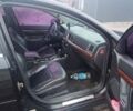Чорний Опель Вектра, об'ємом двигуна 3.2 л та пробігом 280 тис. км за 3200 $, фото 15 на Automoto.ua