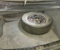 Черный Опель Вектра, объемом двигателя 2.2 л и пробегом 308 тыс. км за 4205 $, фото 14 на Automoto.ua