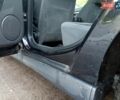 Чорний Опель Вектра, об'ємом двигуна 2.2 л та пробігом 270 тис. км за 4200 $, фото 13 на Automoto.ua