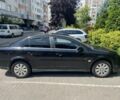 Черный Опель Вектра, объемом двигателя 2.2 л и пробегом 310 тыс. км за 3450 $, фото 3 на Automoto.ua