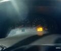 Черный Опель Вектра, объемом двигателя 2.2 л и пробегом 308 тыс. км за 4205 $, фото 9 на Automoto.ua