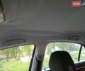 Чорний Опель Вектра, об'ємом двигуна 2.2 л та пробігом 270 тис. км за 4200 $, фото 20 на Automoto.ua