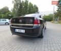 Черный Опель Вектра, объемом двигателя 2.2 л и пробегом 369 тыс. км за 3299 $, фото 12 на Automoto.ua