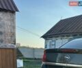Черный Опель Вектра, объемом двигателя 2.2 л и пробегом 300 тыс. км за 3200 $, фото 1 на Automoto.ua