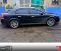 Чорний Опель Вектра, об'ємом двигуна 1.9 л та пробігом 297 тис. км за 4500 $, фото 2 на Automoto.ua