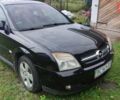 Чорний Опель Вектра, об'ємом двигуна 1.8 л та пробігом 320 тис. км за 3500 $, фото 2 на Automoto.ua