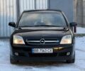 Чорний Опель Вектра, об'ємом двигуна 2.2 л та пробігом 222 тис. км за 3999 $, фото 2 на Automoto.ua