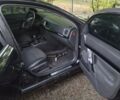 Чорний Опель Вектра, об'ємом двигуна 3.2 л та пробігом 190 тис. км за 2204 $, фото 5 на Automoto.ua