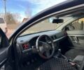Черный Опель Вектра, объемом двигателя 2.2 л и пробегом 256 тыс. км за 3300 $, фото 1 на Automoto.ua
