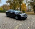 Чорний Опель Вектра, об'ємом двигуна 2.2 л та пробігом 300 тис. км за 4200 $, фото 1 на Automoto.ua
