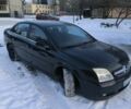 Чорний Опель Вектра, об'ємом двигуна 2.2 л та пробігом 183 тис. км за 4100 $, фото 2 на Automoto.ua