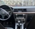Чорний Опель Вектра, об'ємом двигуна 1.8 л та пробігом 320 тис. км за 4300 $, фото 4 на Automoto.ua
