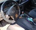 Черный Опель Вектра, объемом двигателя 2.2 л и пробегом 290 тыс. км за 3000 $, фото 1 на Automoto.ua
