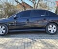 Черный Опель Вектра, объемом двигателя 1.8 л и пробегом 312 тыс. км за 3500 $, фото 4 на Automoto.ua